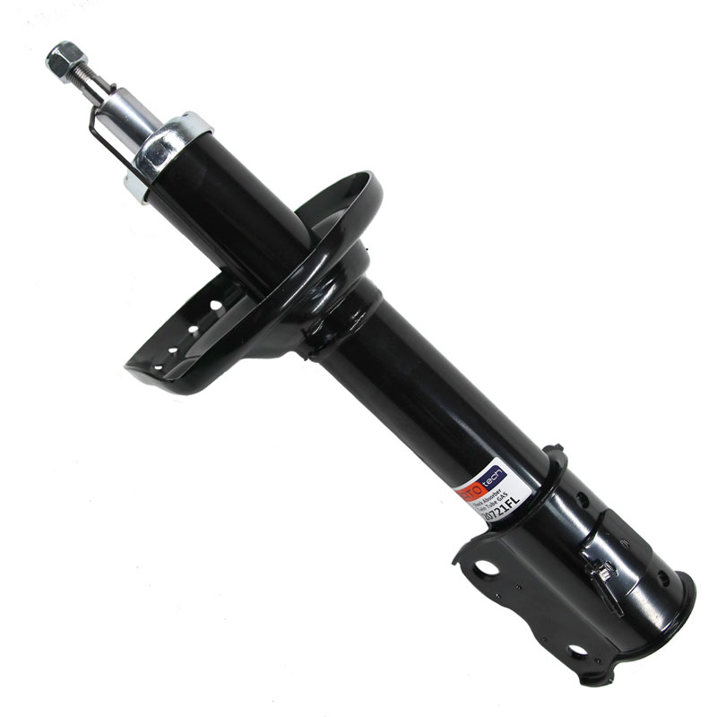 20721FL SATO TECH