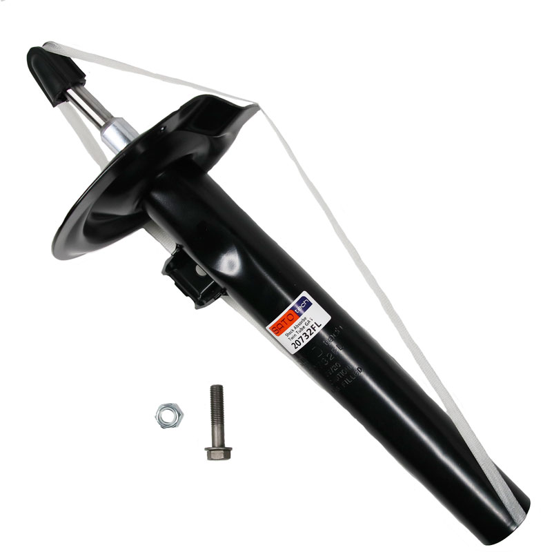 20732FL SATO TECH