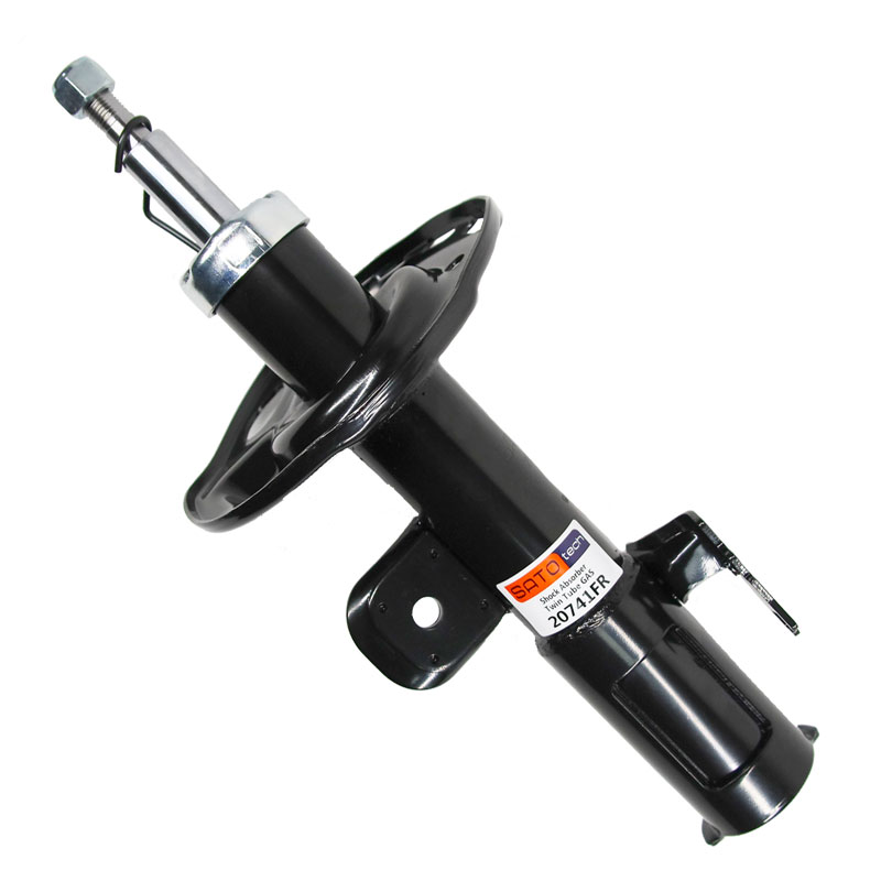 20741FR SATO TECH