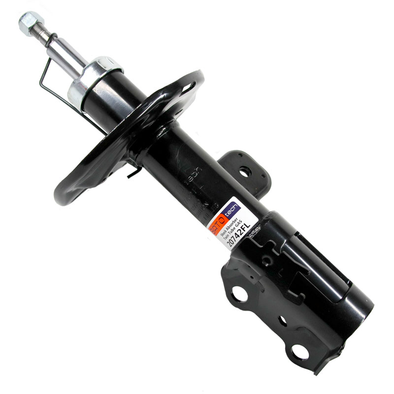 20742FL SATO TECH