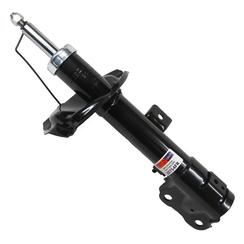 20754FR SATO TECH