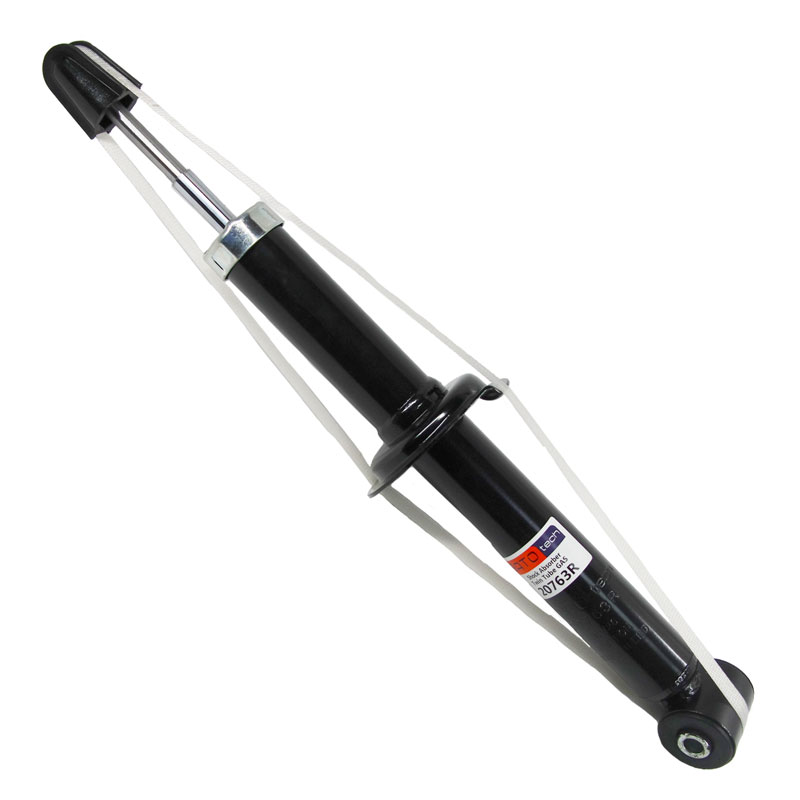 20763R SATO TECH