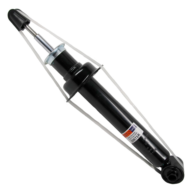 20871R SATO TECH