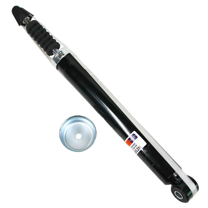 21012R SATO TECH