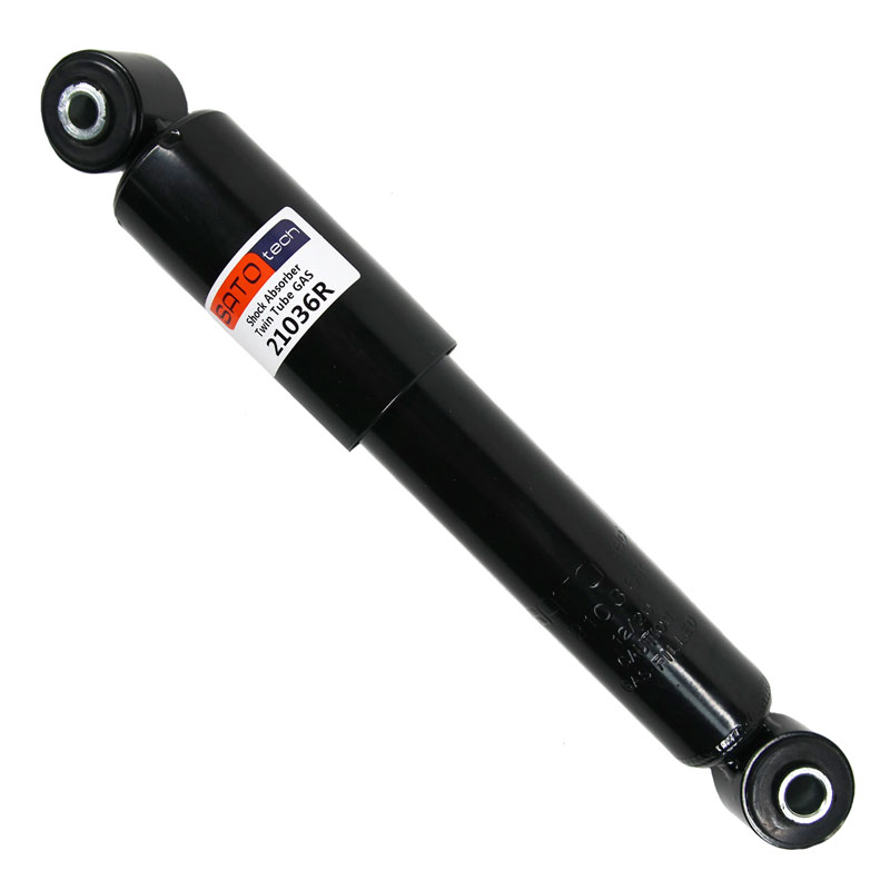 21036R SATO TECH