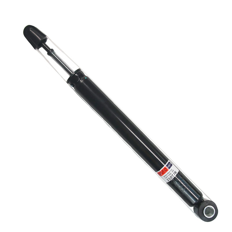 21077R SATO TECH