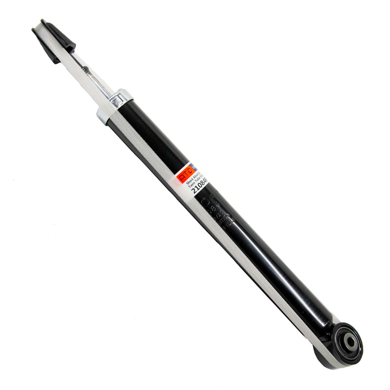 21084R SATO TECH