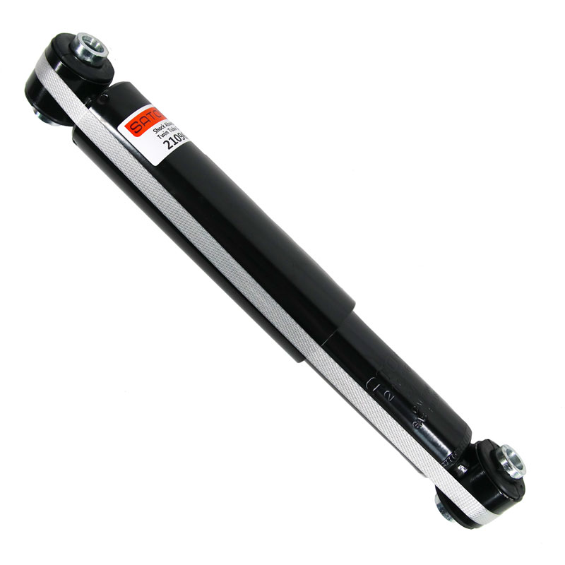 21096R SATO TECH