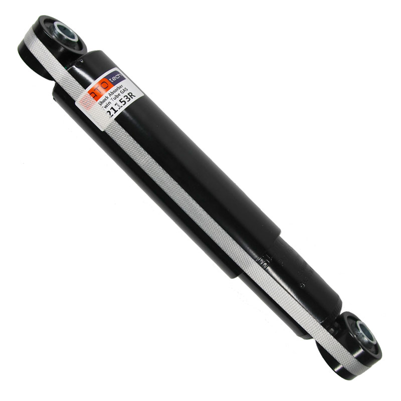 21153R SATO TECH