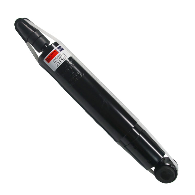 21158R SATO TECH