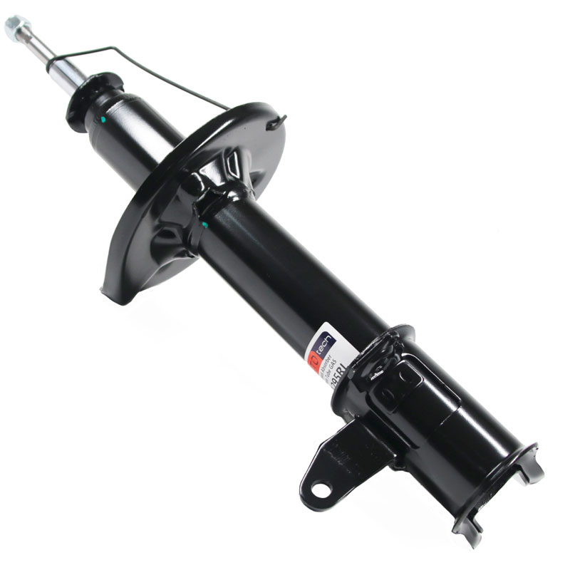 21295RL SATO TECH