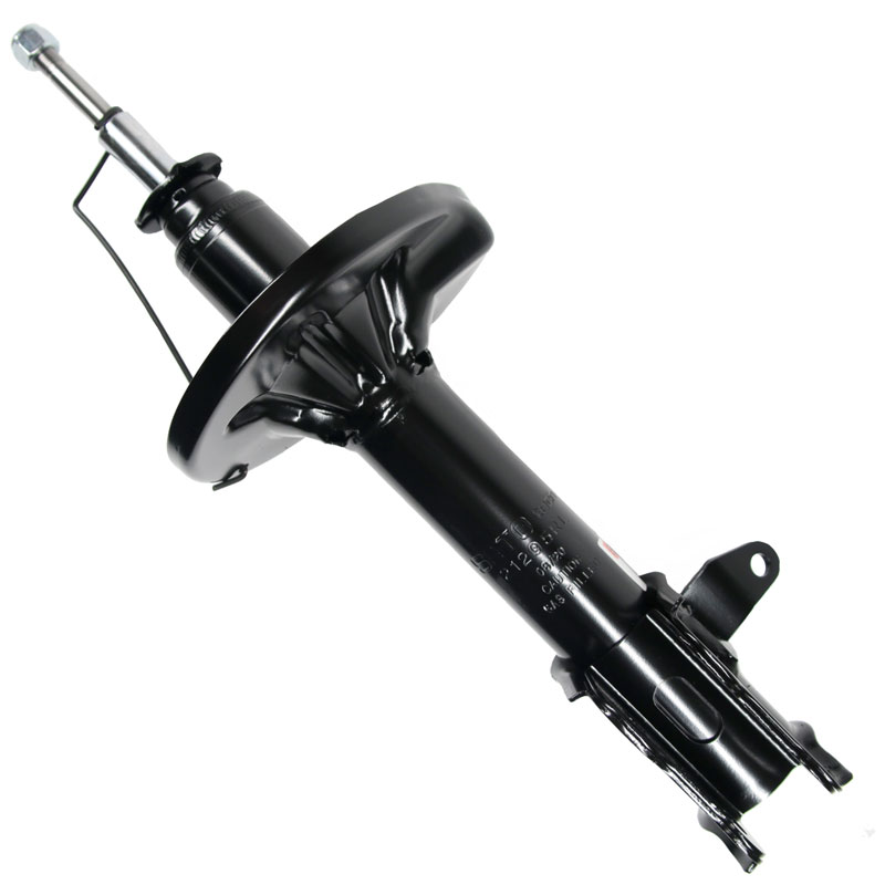 21295RL SATO TECH