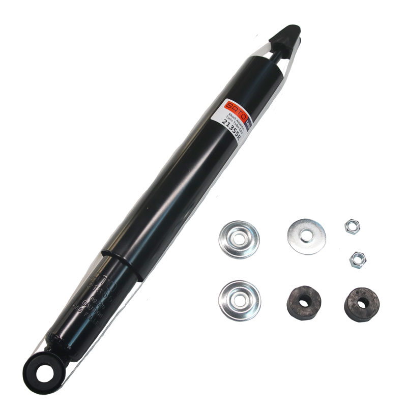 21355R SATO TECH