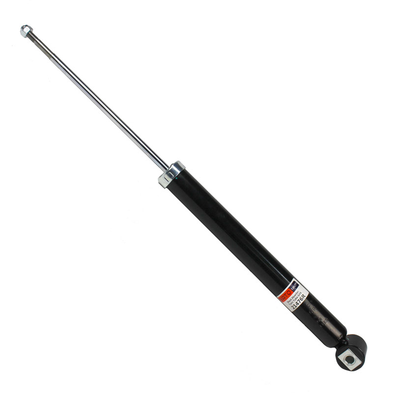 21476R SATO TECH