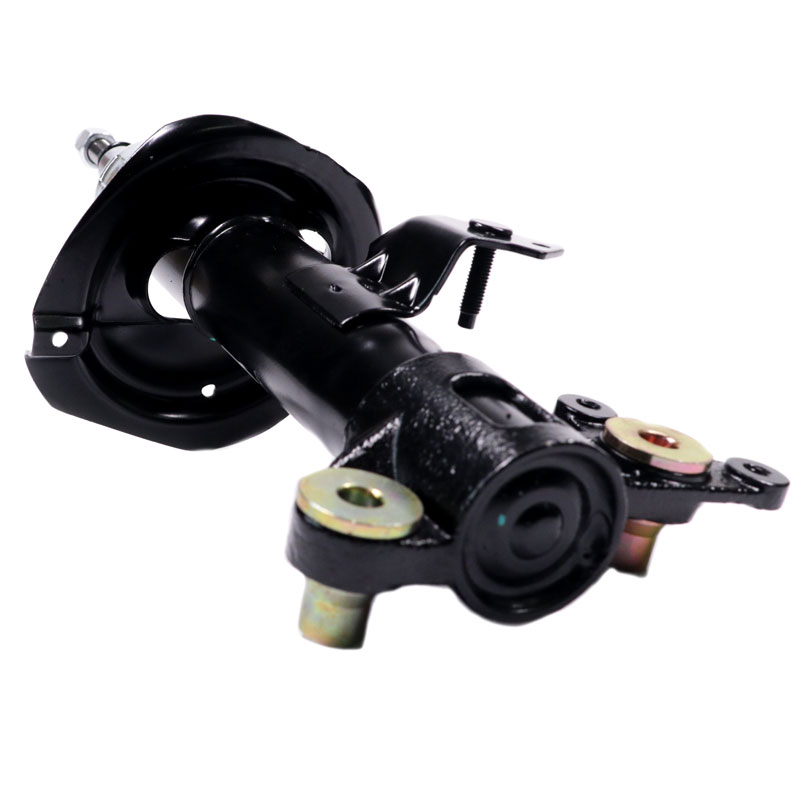 21489FL SATO TECH