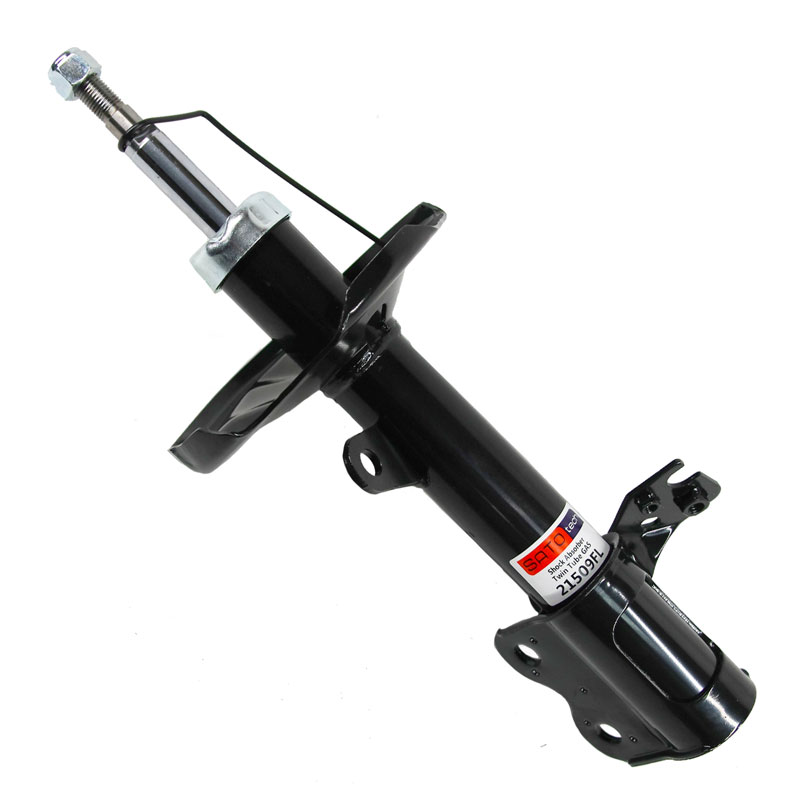 21509FL SATO TECH