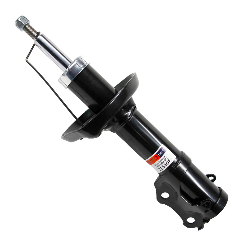 21540F SATO TECH
