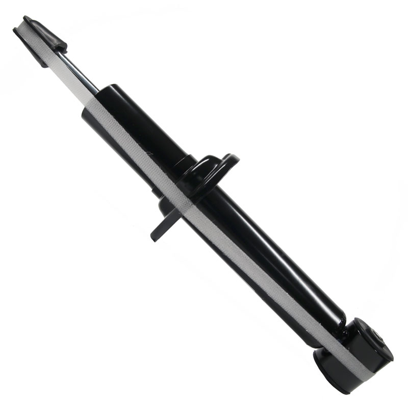 21555R SATO TECH