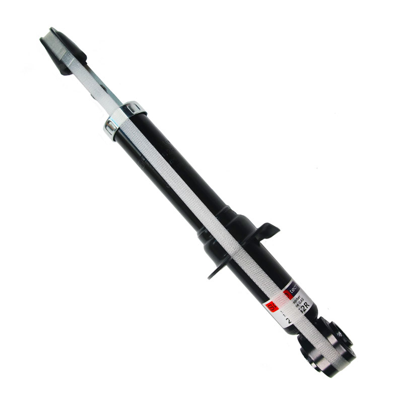 21562R SATO TECH