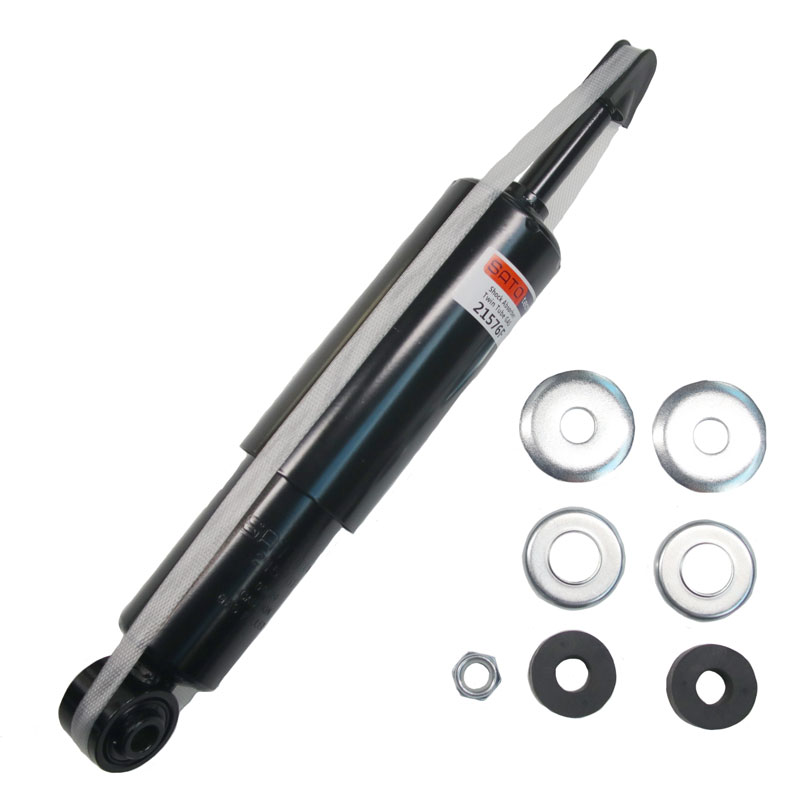 21576F SATO TECH