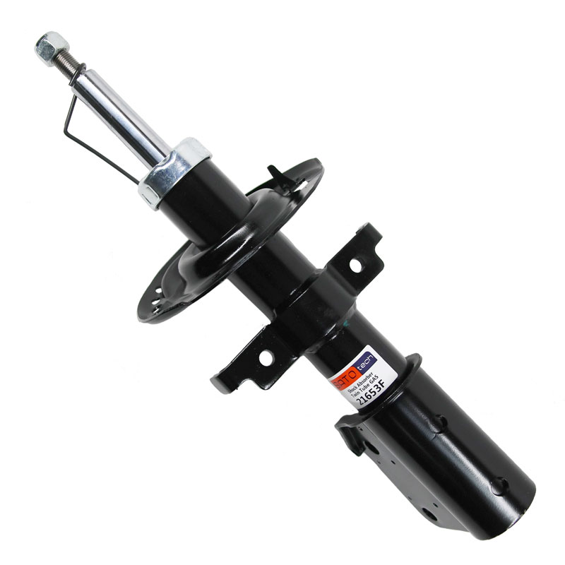 21653F SATO TECH