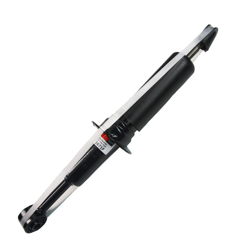 21671F SATO TECH