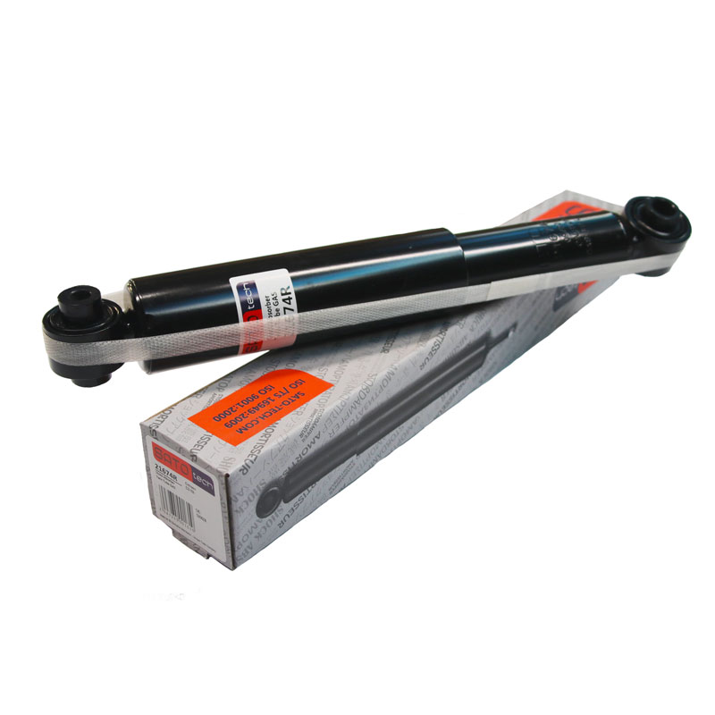 21674R SATO TECH