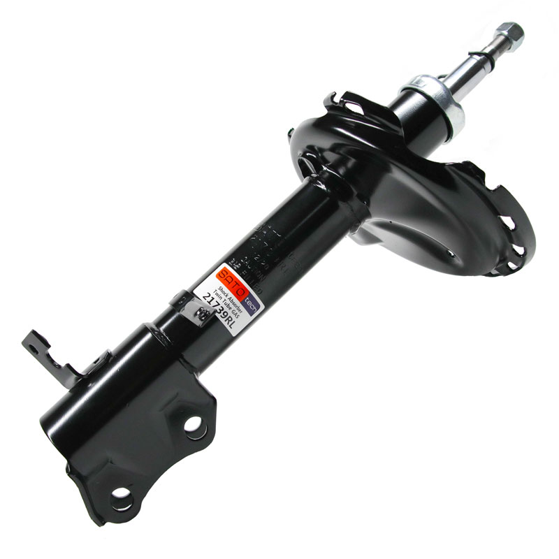 21739RL SATO TECH