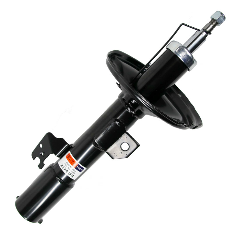 21741FR SATO TECH