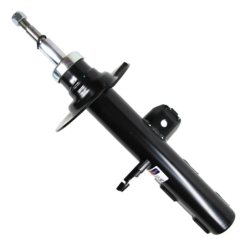 21755FL SATO TECH