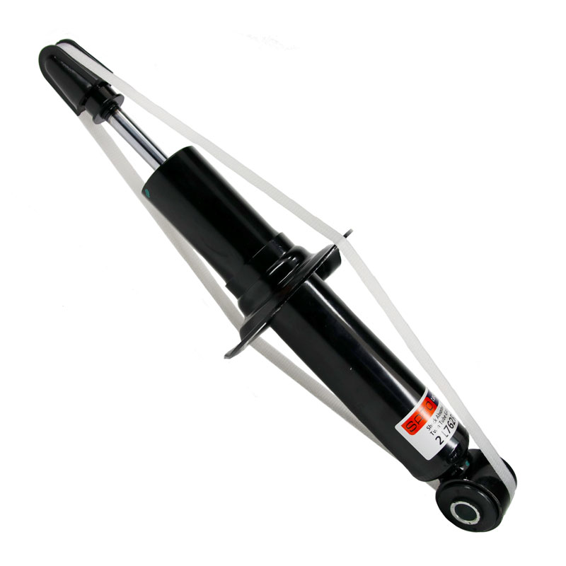 21762R SATO TECH