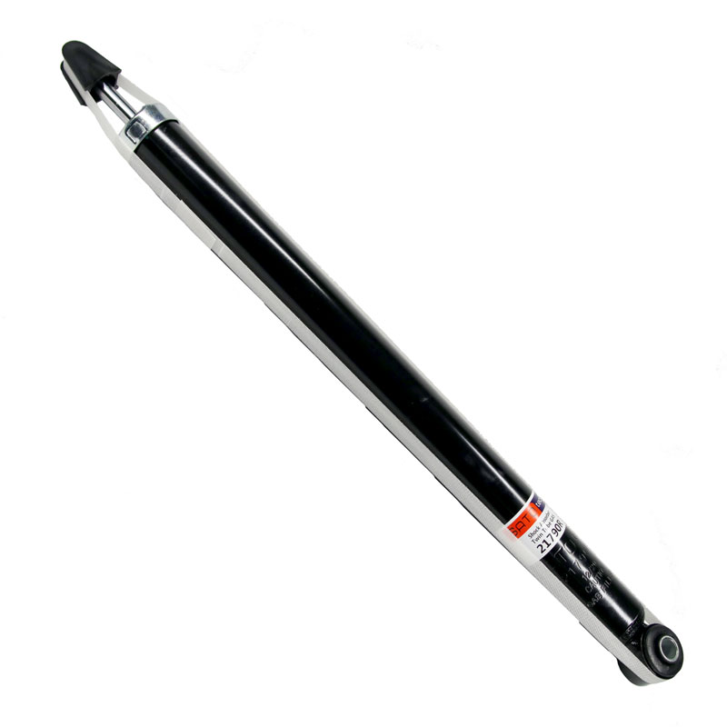 21790R SATO TECH