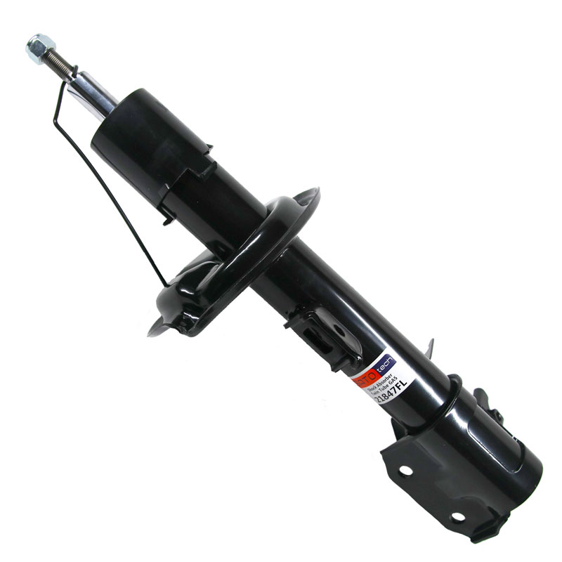 21847FL SATO TECH