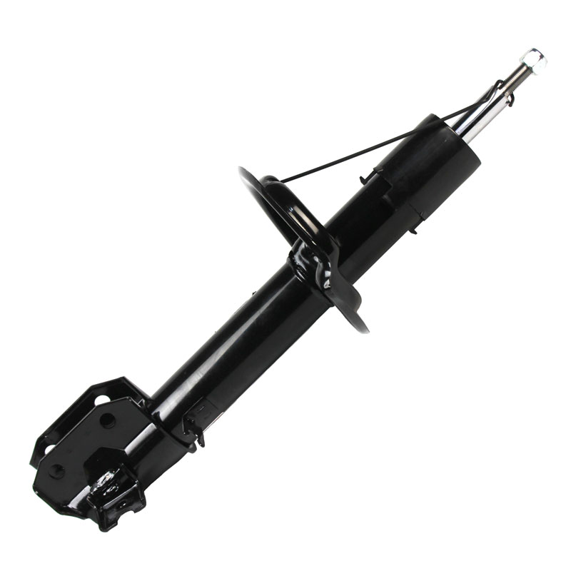 21848FR SATO TECH