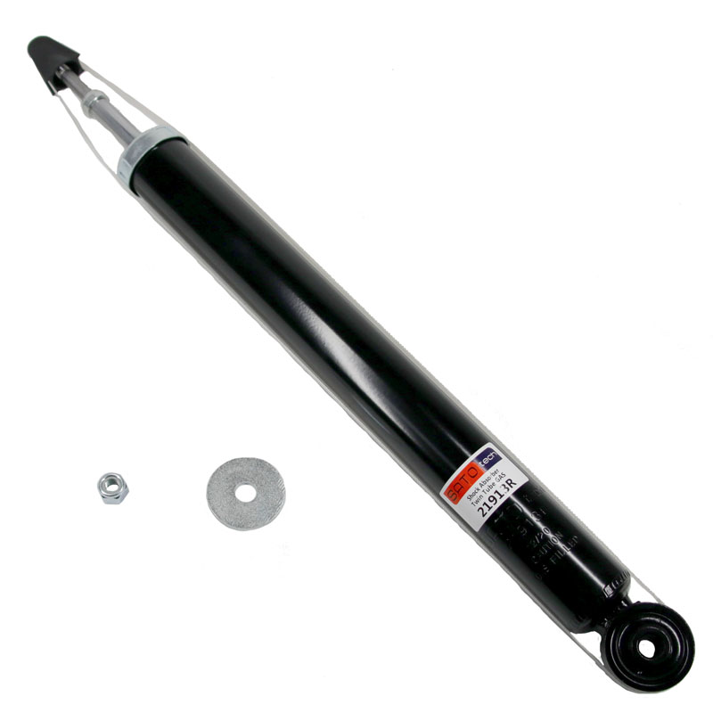 21913R SATO TECH