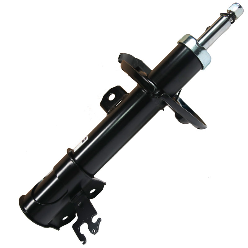21945FL SATO TECH