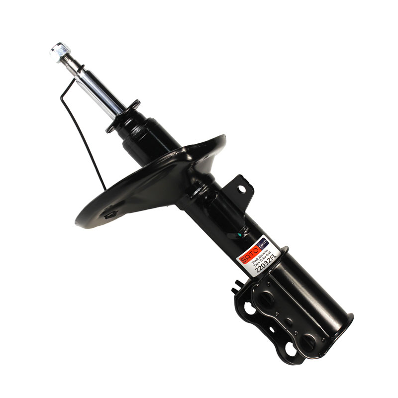 22032FL SATO TECH