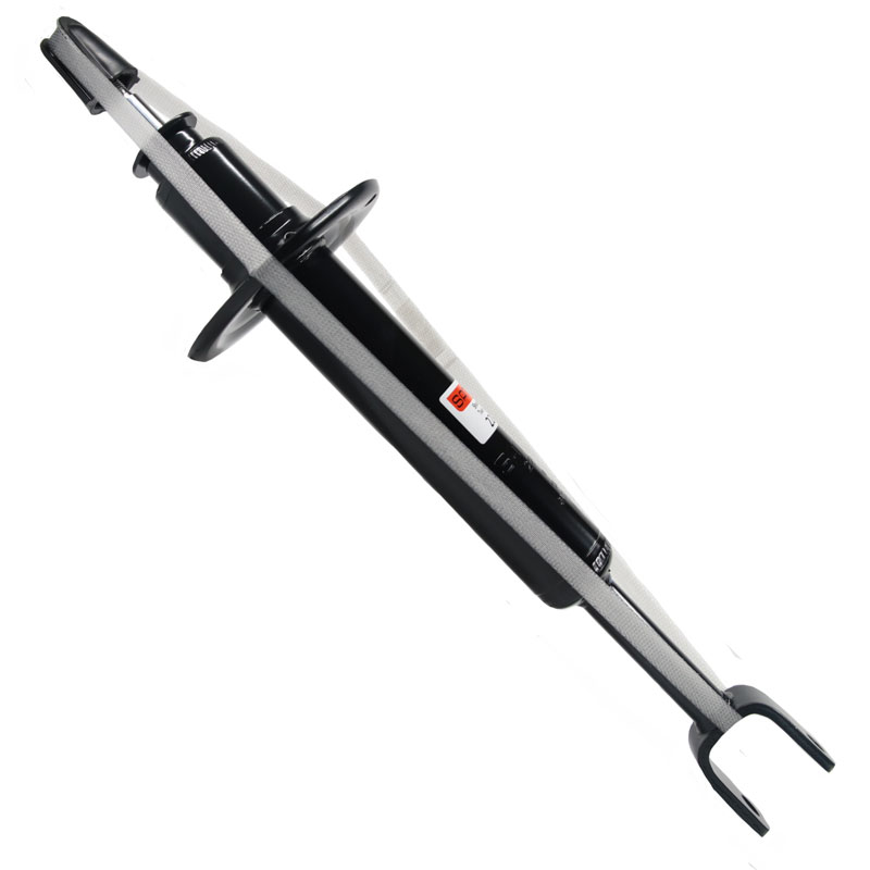 22050F SATO TECH