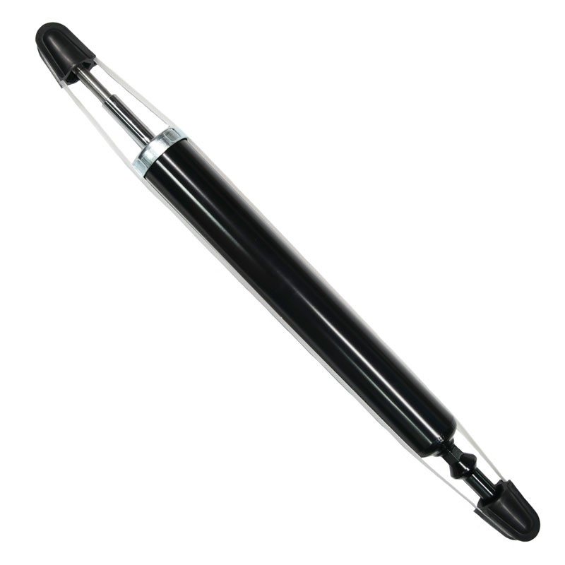 22072R SATO TECH