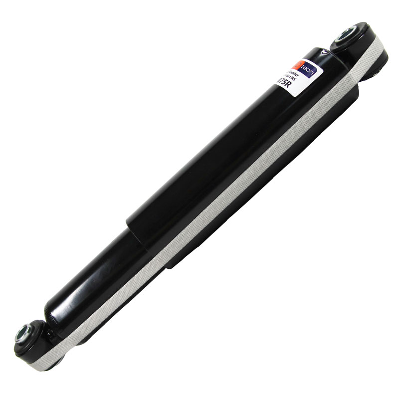 22075R SATO TECH