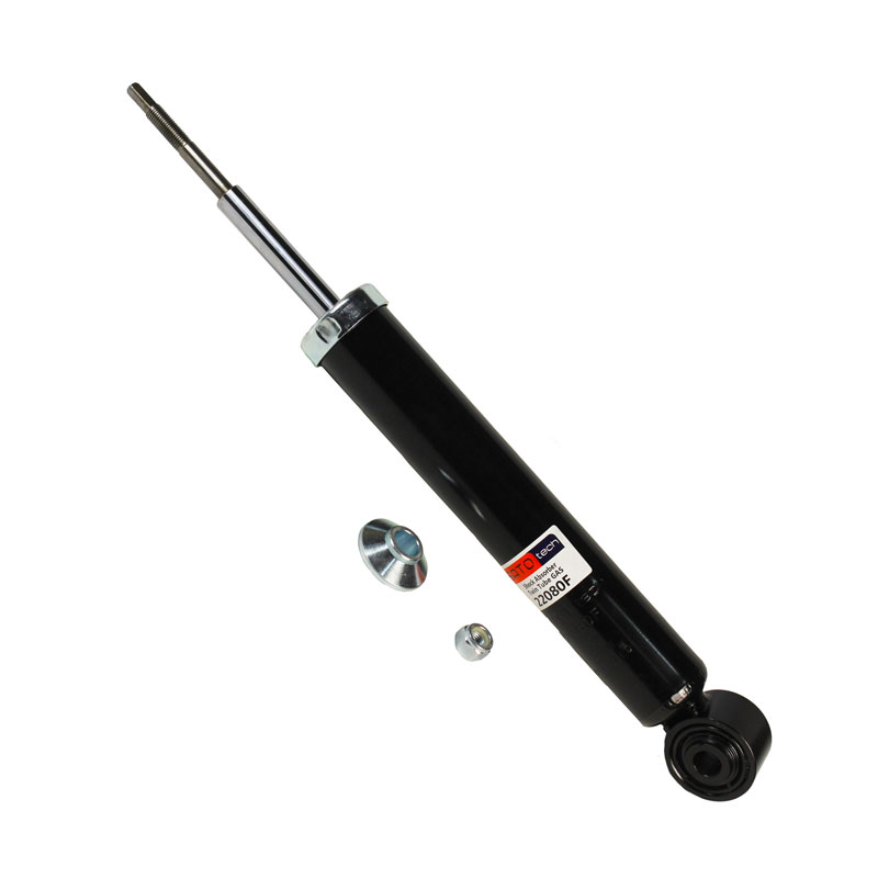 22080F SATO TECH