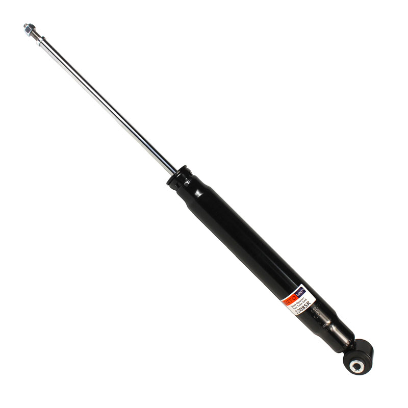 22085R SATO TECH