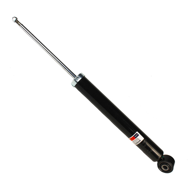 22086R SATO TECH