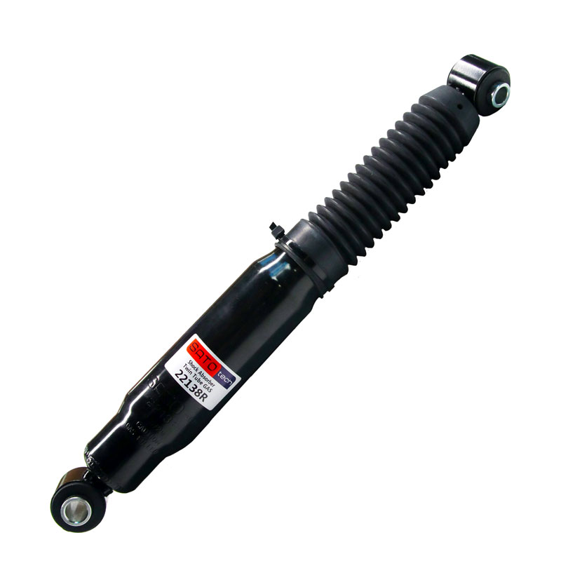 22138R SATO TECH