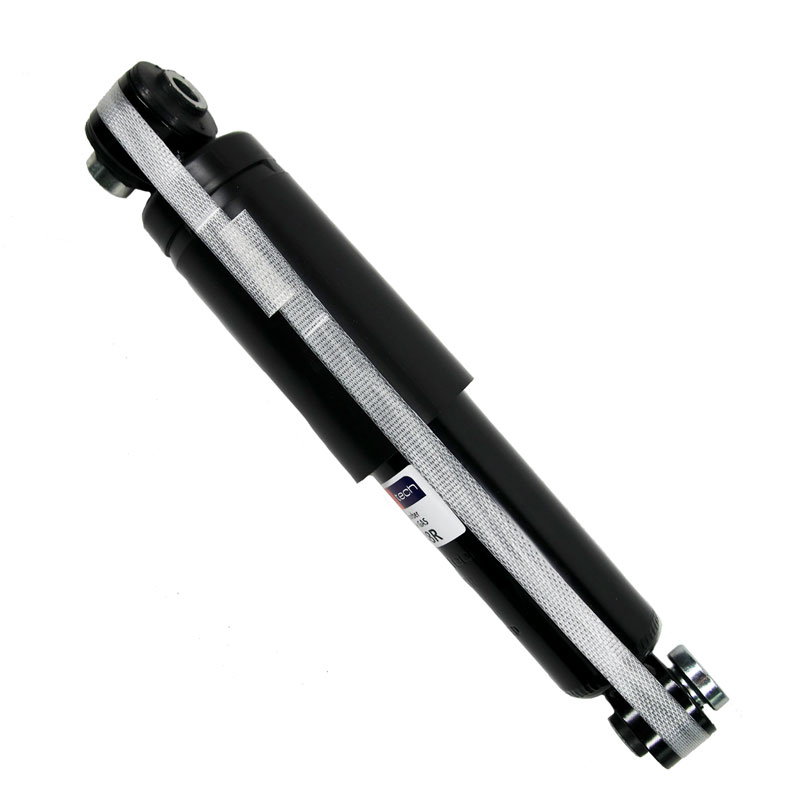 22148R SATO TECH