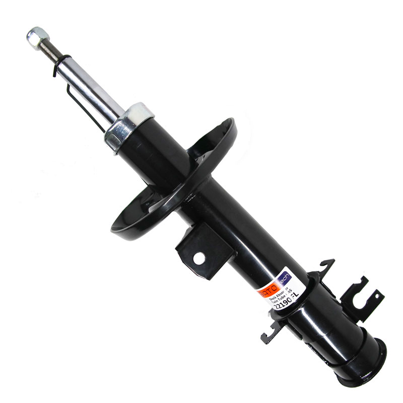 22190FL SATO TECH