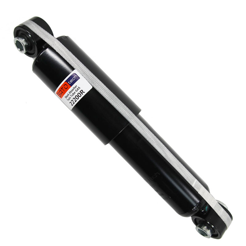 22200R SATO TECH