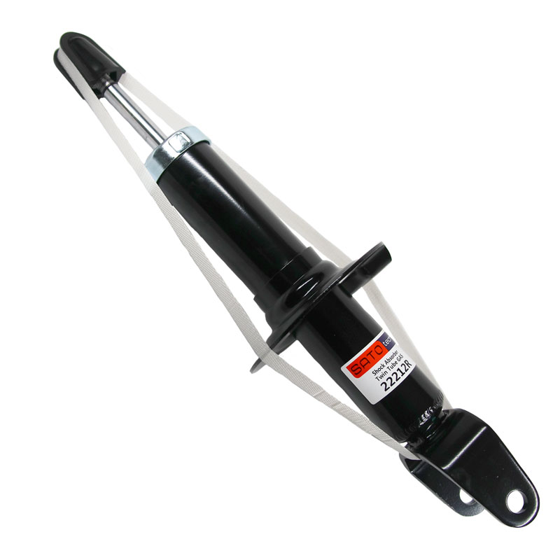 22212R SATO TECH