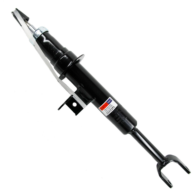 22222FL SATO TECH