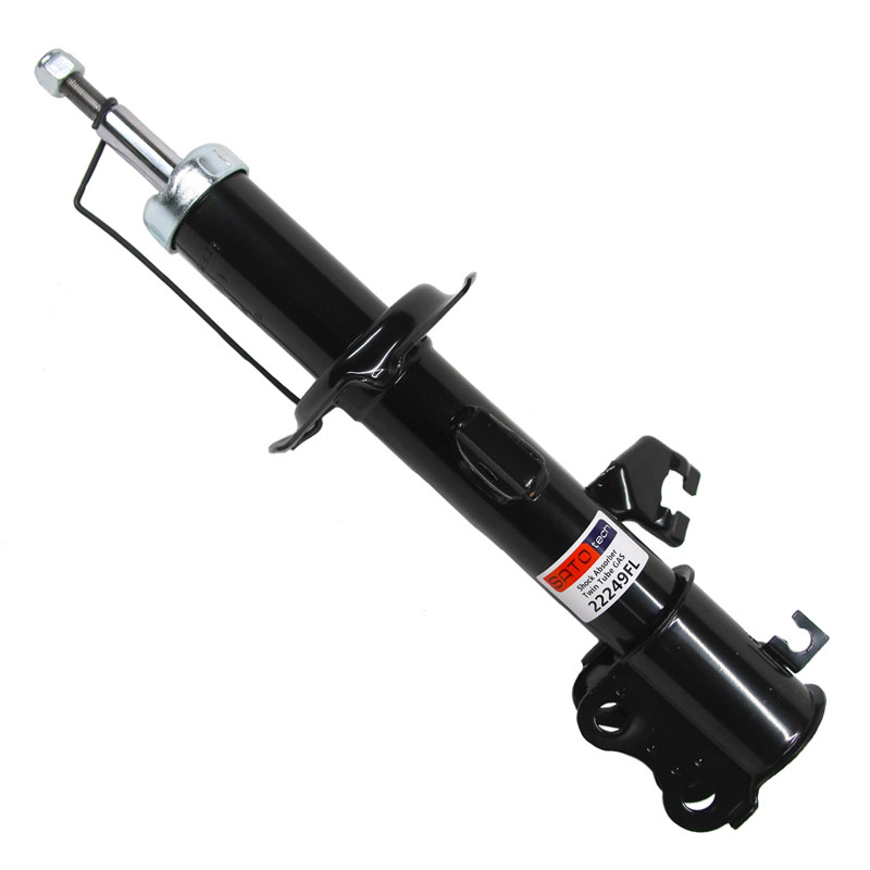 22249FL SATO TECH